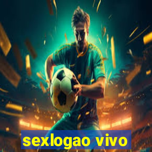 sexlogao vivo